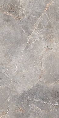 Керамогранит CERRAD Sofija Silver 59,7x119,7