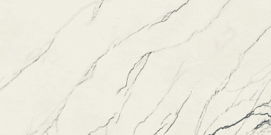 Керамогранит Атлас Конкорд Россия 610015000655 Forte dei Marmi Lilac Rett Cer 60x120