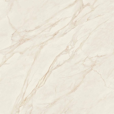 Керамогранит Versace PF60015278 Tarsia Avorio Apuano Lux 3D Rett 120x120