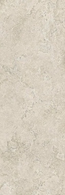Керамогранит Ariostea UP6P310710 Portland White Prelucidato 6mm 300x100