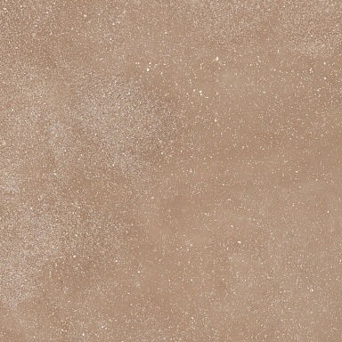 Керамогранит Harmony 42808 Cosmos Clay SP/90X90X0,9/C/R 90x90