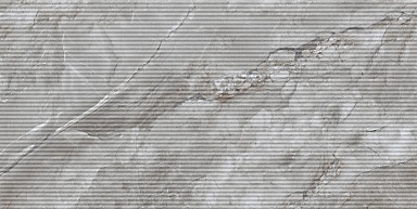 Плитка Eurotile Eteri Grey Line 30x60