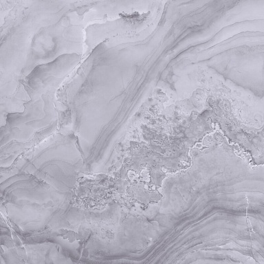 Керамогранит Gracia Ceramica 010400001302 Милана серый КГ 01 v2 40х40