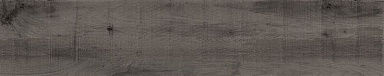 Керамогранит Vitra K946241R0001VTET Aspenwood Темный Греж Матовый R10A Ректификат 20x120x0,9