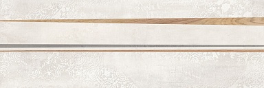 Плитка Alma Ceramica TWU3090DKR14R Dakar матовая 300x900x8.5