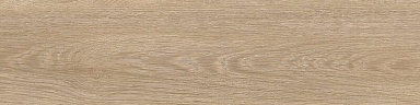 Керамогранит Laparet SG705890R Madera светло-коричневый 20x80x0.9