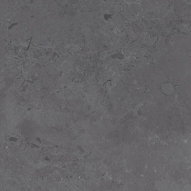 Керамогранит Kerama Marazzi DD640820R Про Лаймстоун серый темный натуральный обрезной 60х60