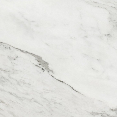 Керамогранит Gresse GRS01-18 Ellora Ashy 60x60