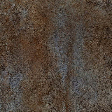 Керамогранит Alma Ceramica GFU04OXD40R Oxide 60x60