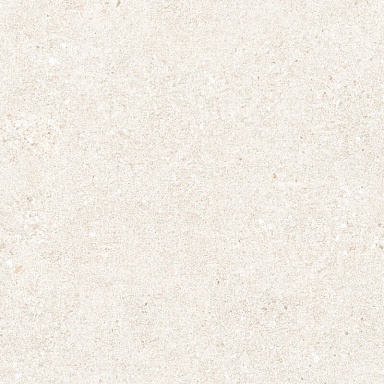 Керамогранит Peronda 38568 Manhattan Bone AS/60X60X0,9/C/R 60x60