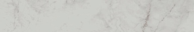 Подступенник Kerama Marazzi KM6060G0321RALT Подступенок Тубкаль белый матовый обрезной 60x10,7x0,9