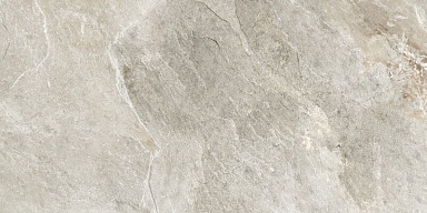 Керамогранит Delacora D120225L Stoncrete Beige 600x1200x9.5