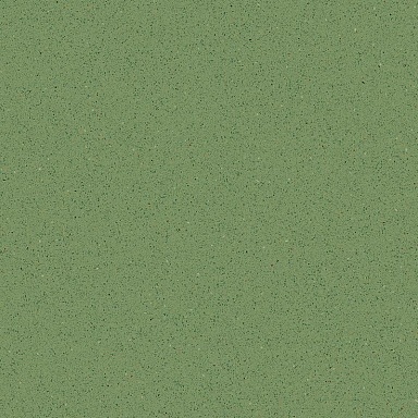 Керамогранит VIVES 40UZ Micra-R Verde 80x80