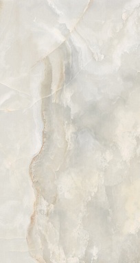 Керамогранит Global Tile GT120605902PR Miller Onyx Бежевый 60x120