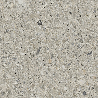 Керамогранит Porcelanosa 100323061 Ceppo Acero L 80x80