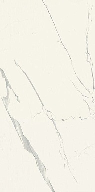 Керамогранит Ariostea UM6S300260 Statuario Ultra Soft 150x300