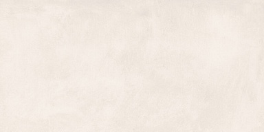 Керамогранит Gravita Concrete Smooth Ivory Baby Satin 60x120