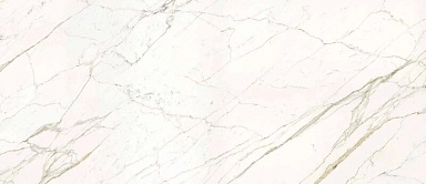 Керамогранит Keope N9A2 Calacatta Statuarietto Lap RT 120x278