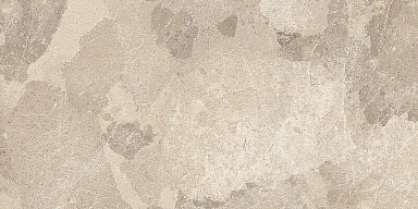 Керамогранит Imola Ceramica CR BIT 36TO RM 30x60