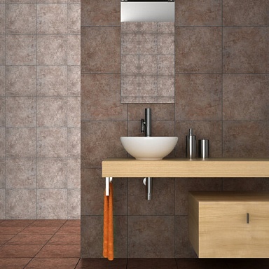 Soul Gracia Ceramica