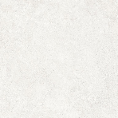 Керамогранит Peronda 42833 Versa White/100X100X2/A/R 100x100