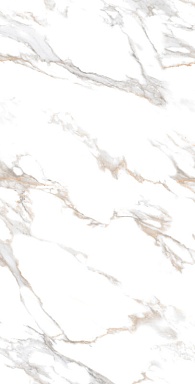Керамогранит Arcadia Ceramica CR4019-A Calacatta Gold Carving 60x120