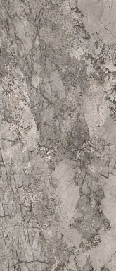 Керамогранит La Fabbrica Ceramiche 179165 Gemstone Grey Lap Ret 120х280