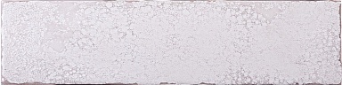 Плитка Cifre Oken White Brillo 7,5x30