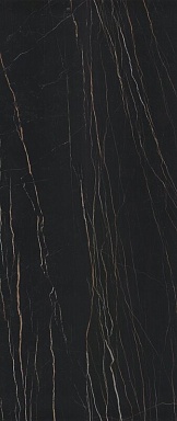 Керамогранит FMAX 1227FD23 Black Gold glossy 6mm 120x270