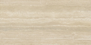 Керамогранит LCM 60120TVW18M Travertine World Latte матовый карвинг 600x1200x7