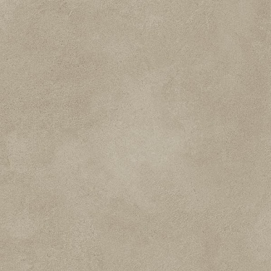 Керамогранит VIVES 447T Tandem Beige 60x60