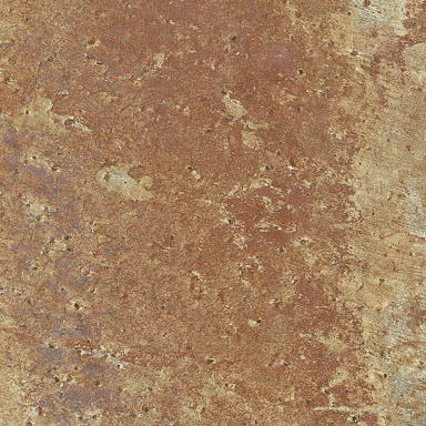 Керамогранит La Platera Eclat Taco 14.5x14.5