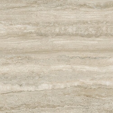 Керамогранит Vitra K951840R0001VTE0 CityStone Травертин Линейный Матовый 7Рек R10A 60x60