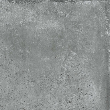 Керамогранит Arcadia Ceramica IS8002-A Cordoso Grigio Incrastone 60x60