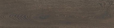 Керамогранит Kerama Marazzi KM2080G0031R Лимба коричневый тёмный матовый обрезной 20x80x0,9