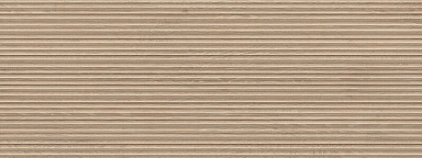 Плитка Grespania 64GU708 Guinea Roble Natural 45х120