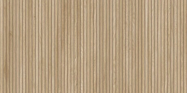 Керамогранит Azulev Tanzania Kai Honey 60x120