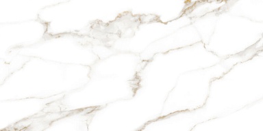 Керамогранит Alma Ceramica GFA114GRD04R Granada матовый 570x1140x7,5