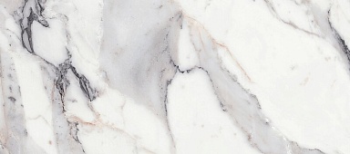 Керамогранит Rex Ceramiche 770438 Les Origines Argent Glossy RT 80x180