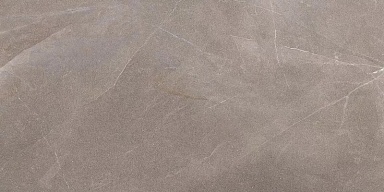 Керамогранит Prime Ceramics Pulpis Light Grey 60x120