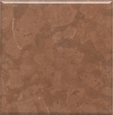 Плитка Kerama Marazzi 5289 Стемма коричневый 20*20