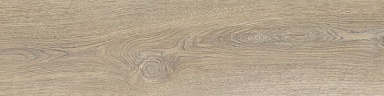 Керамогранит Global Tile GT208018715MСR Fjord Серо-бежевый 19,8x80