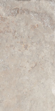 Керамогранит Cerdomus 108679 Trani Tufo 20x40