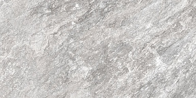 Керамогранит Global Tile 6260-0219 Thor Светло-серый 30x60