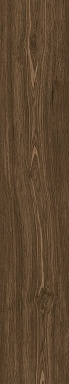 Керамогранит Artcer 2183 Parma Brown Matt 120x20