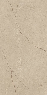 Керамогранит LB-Ceramics 6493-0132 Полдень песочный 60х120