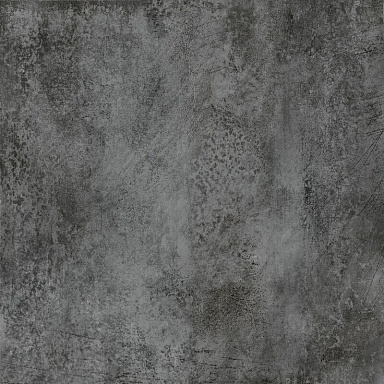 Керамогранит Alma Ceramica GFU04OXD70R Oxide Sugar 600x600x9.5