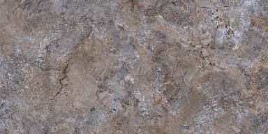 Керамогранит Alma Ceramica GFA114IND40R Indastrio Sugar 570x1140x7.5