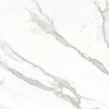 Керамогранит BODE BMB8561CP Calacatta POL 60x60