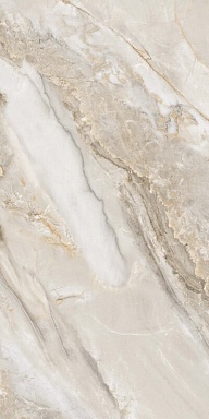 Керамогранит Realistik Bonzano Crema Vitro 60х120